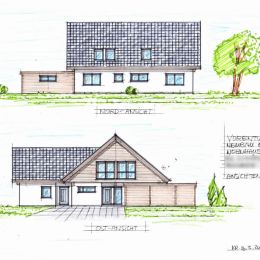 Ansichten Nord Ost.jpg