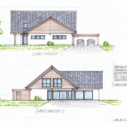 Ansichten Süd West.jpg