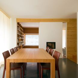 Bild Massivholzbauweise 3.jpg