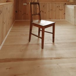 Thoma Boden_Ahorn.jpg